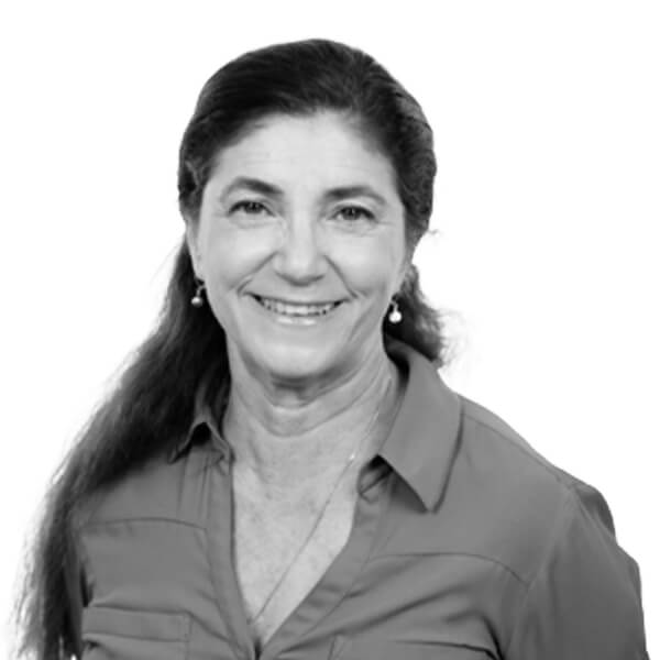 Barbara Benincaso, FNP-C