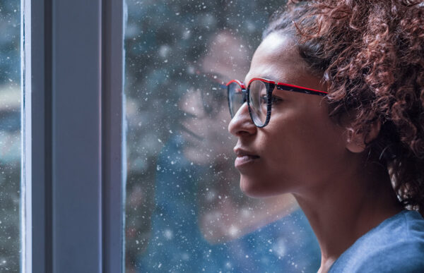 4 Helpful Tips for Managing Holiday Stress