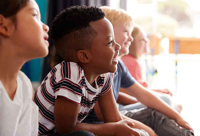 Arizona’s Rankings Fall Short for Kids’ Health & Education: How We Can Improve