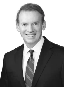 Andrew Weinberg, DO