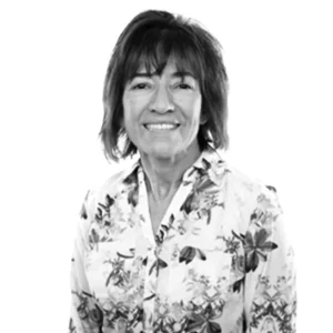 Angela Filler, M.D.