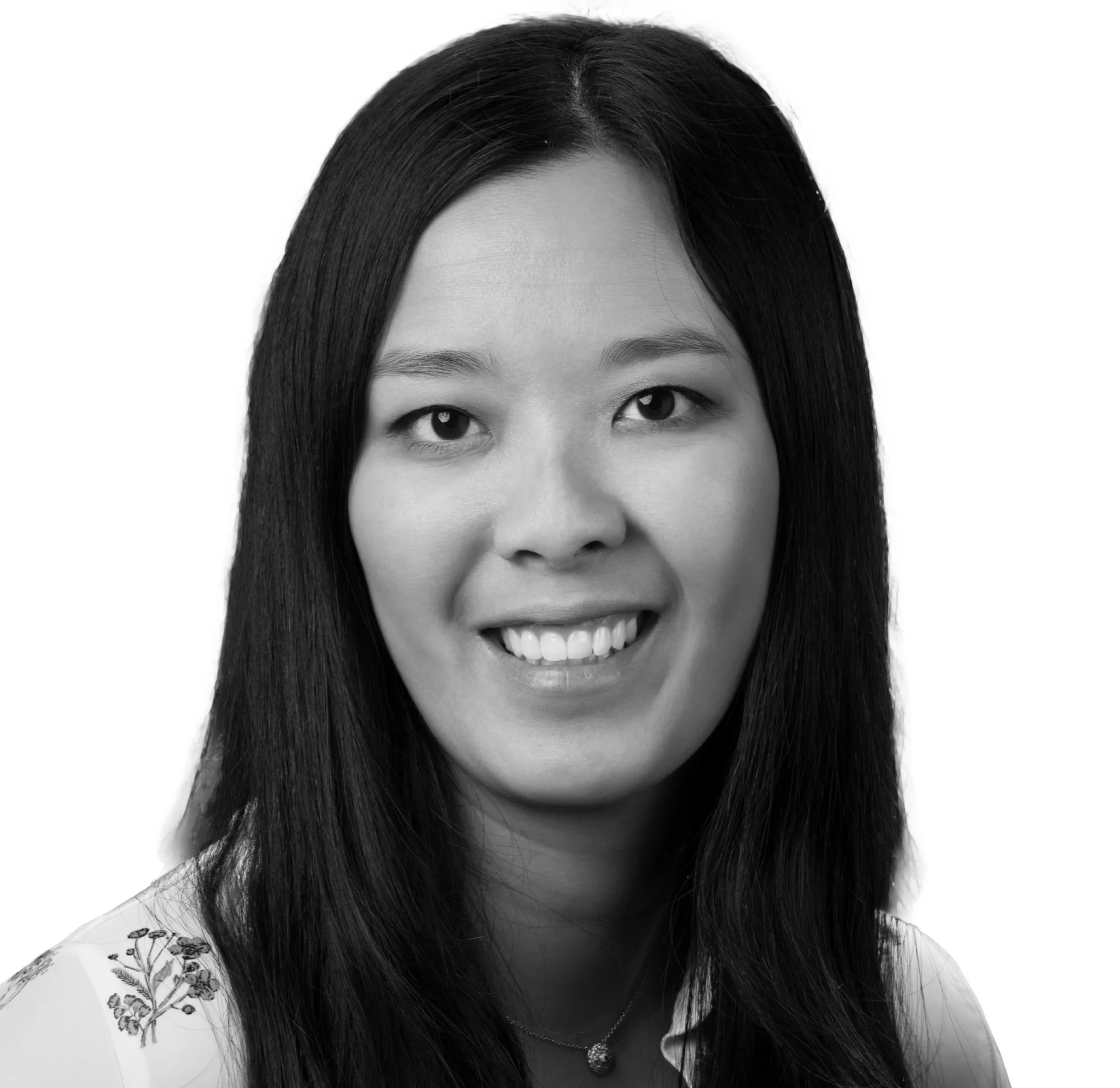 Danlu Wang, DO