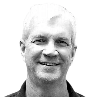 Dirk Gesink, MD