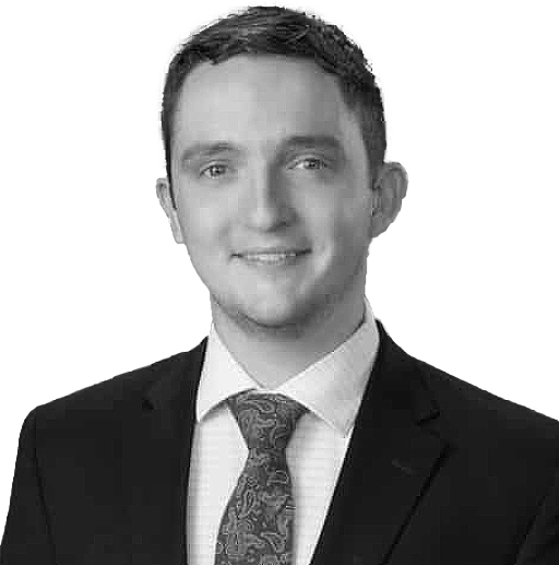 Christopher Knapp, MD