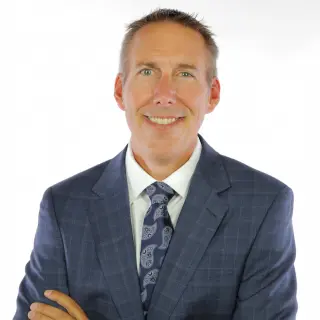 Dr. Michael White