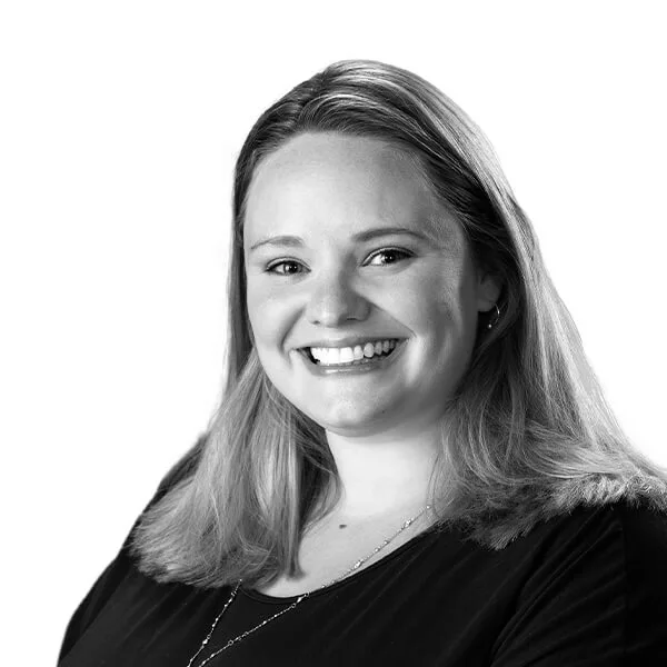 Bridget Wright, FNP-C