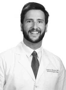 Andrew Rivara, MD