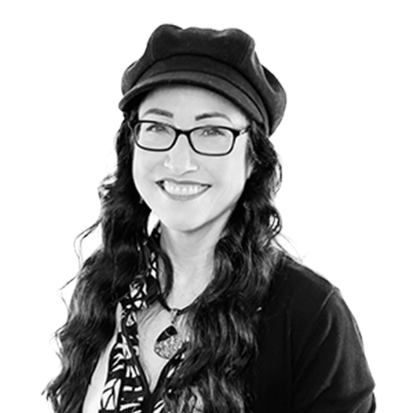 Ann Khalsa, MD