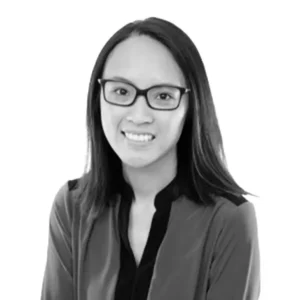 Michelle Harbottle, PA-C