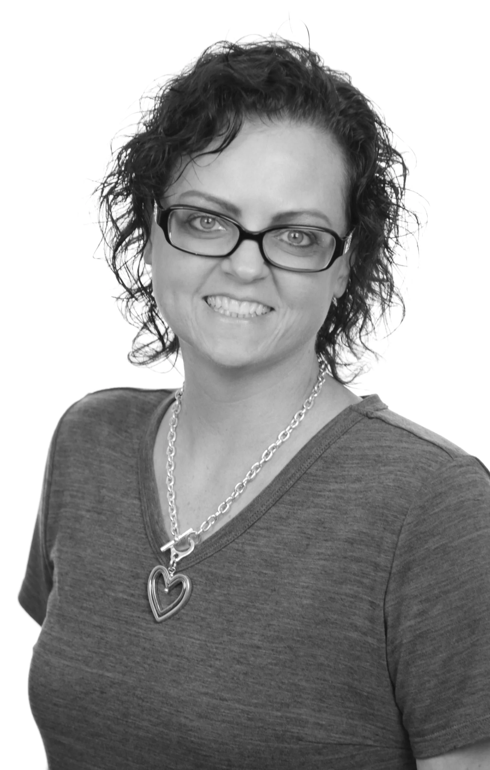Heather Sullivan, PA-C