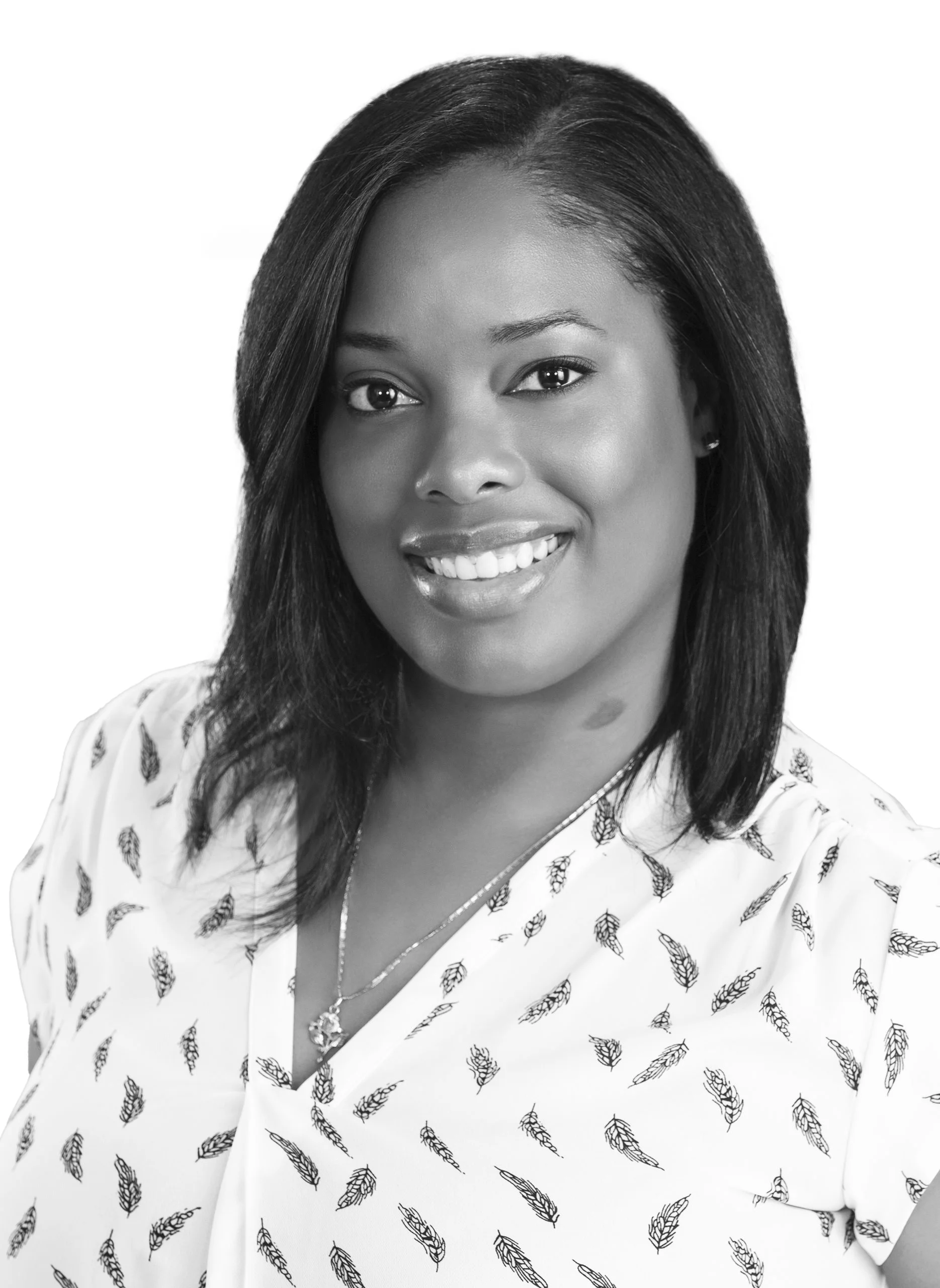 Lynne Coleman, FNP-C, WHNP-BC