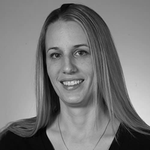 Lenore Encinas, M.D. – Center Medical Director