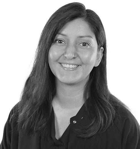 Patricia Navarro MSN, RN, FNP-C, AGACNP-BC