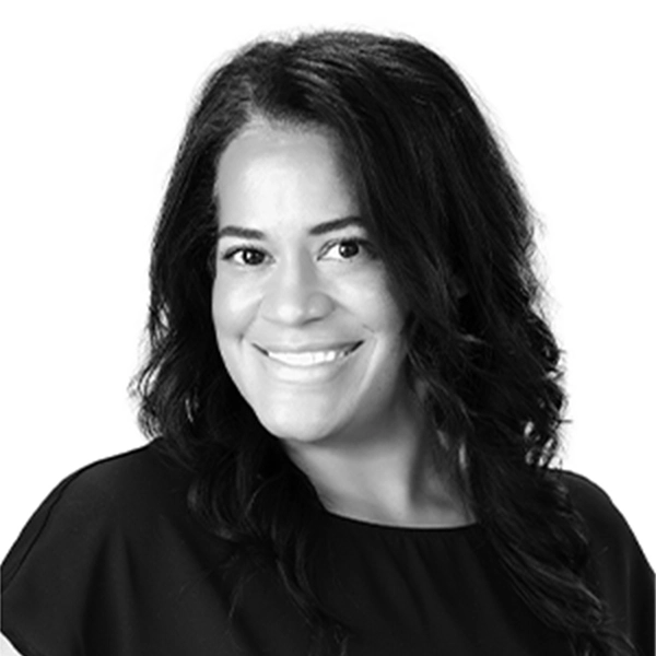 Nicole Patrick, PA-C