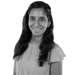 Shelly Sood, MD