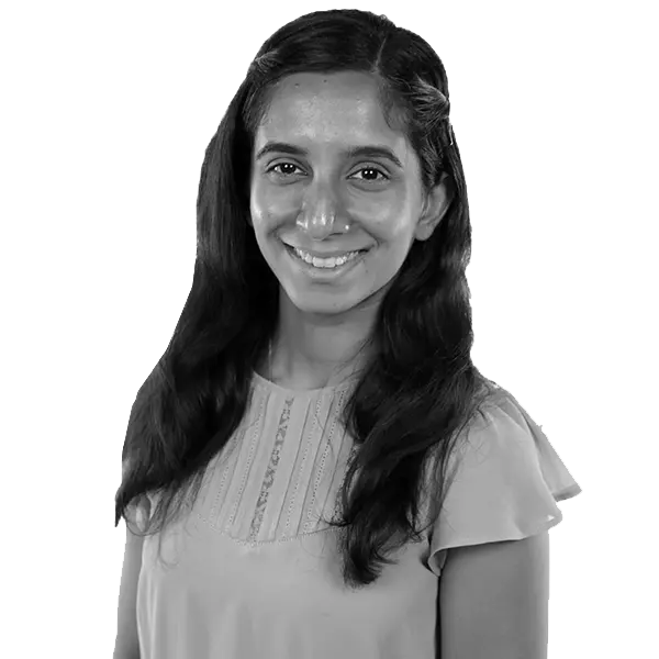 Shelly Sood, MD