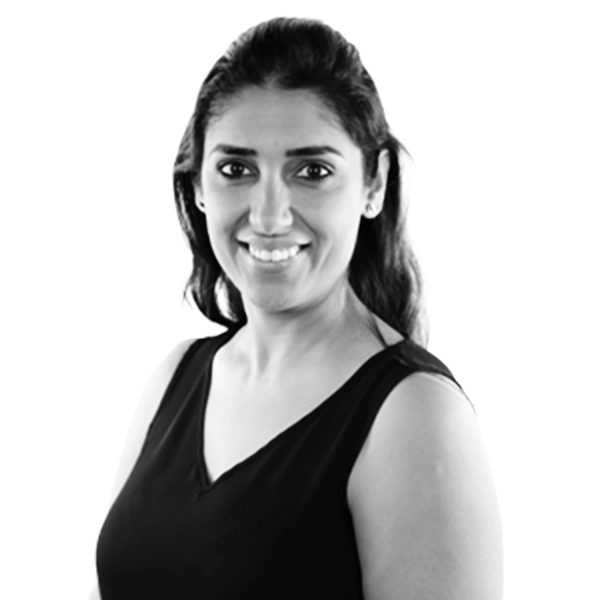 Sonam Singh, MD