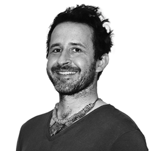 Corey Steinbrecher, MD