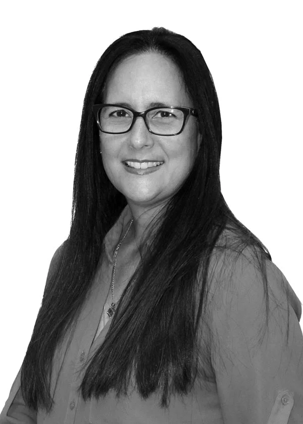 M. Angelica Segovia, DDS
