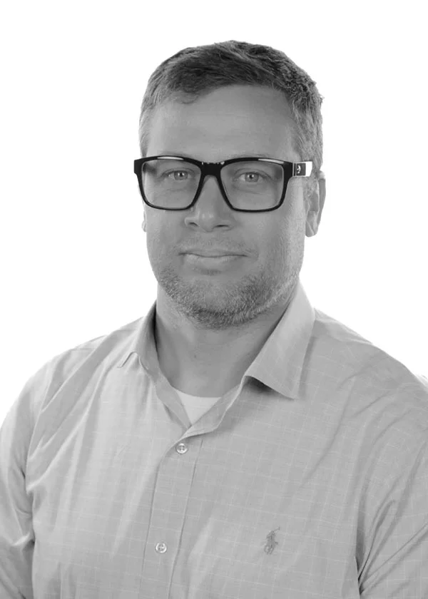 Charles Mckenzie, DDS