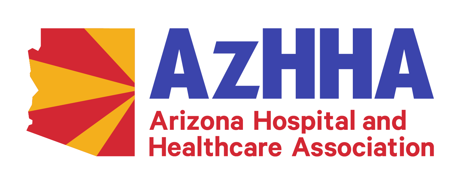 2023-AzHHA-logo