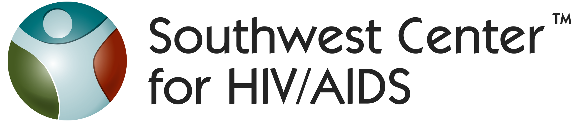 Southwest-Center-for-HIV-AIDS-Logo