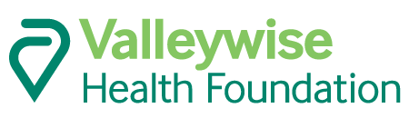 Valleywise-Health-Foundation-Logo