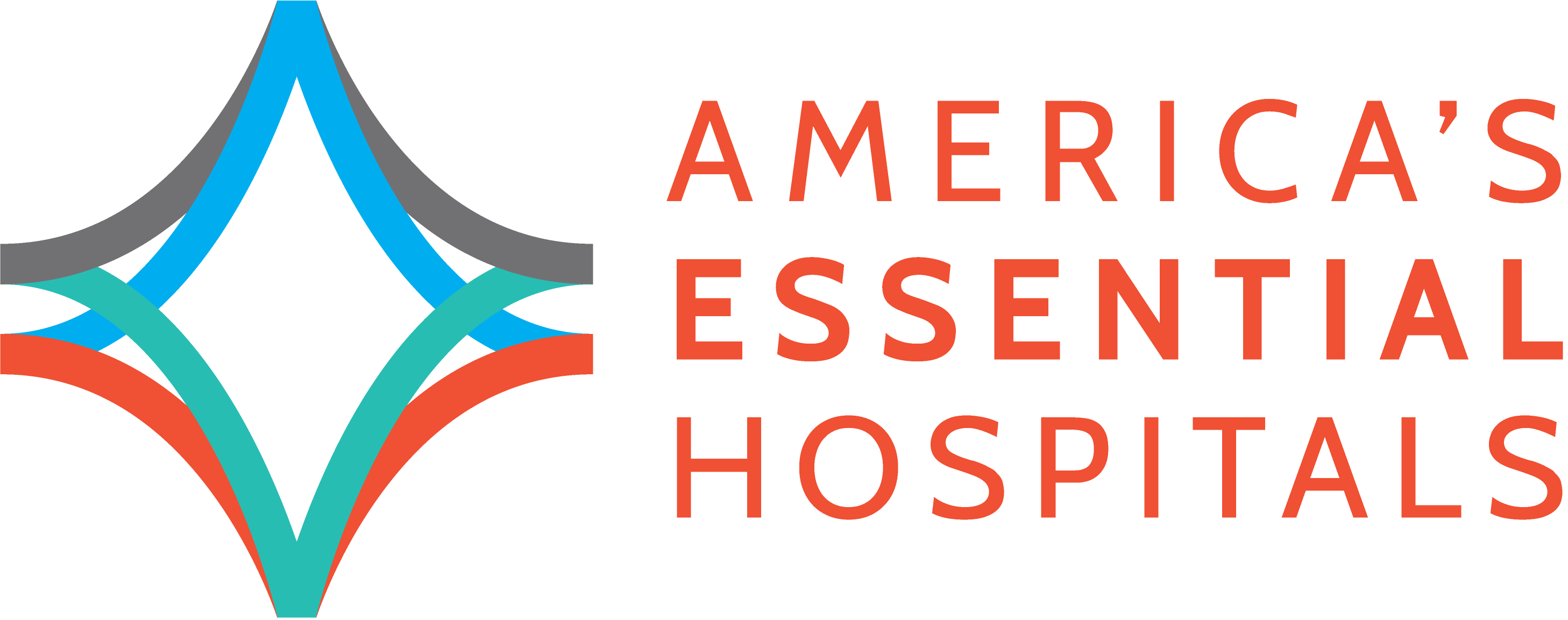 americas-essential-hospitals-logo