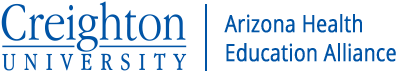 creighton-university-logo