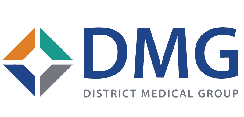 phoenix-medical-group-logo