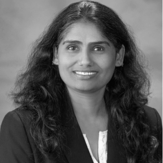 Deepali Eksambe, MD