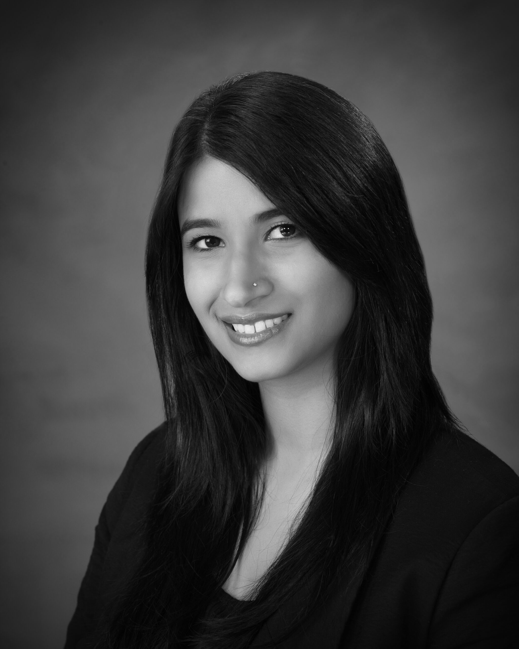Sheetal Wadera, MD