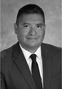 Damon Dixon, MD