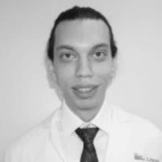 Dr. Ahem Kerim