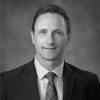 Dr. John Sojka