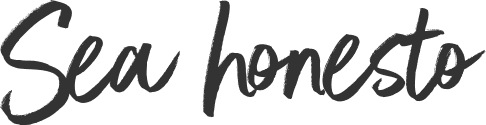 Sea honesto