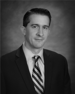 Daniel G