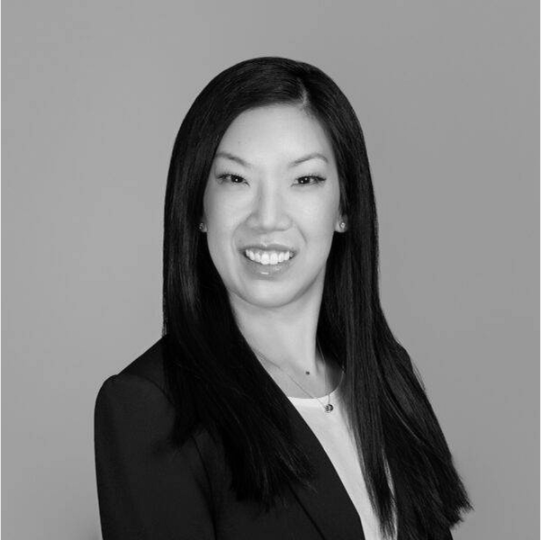 Kimberly Tran, MD