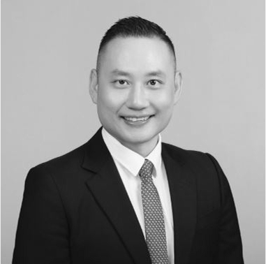 Kunyong  (Kun) Xu, MD, MHSc, FRCSC