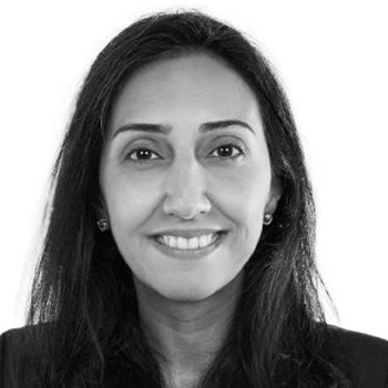 Azar Mehdizadeh MD, FACC, FASE