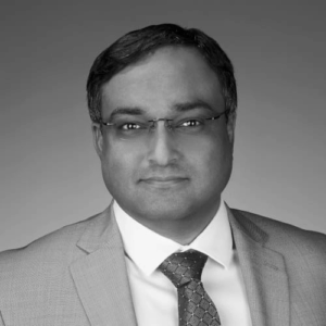 Pradeepto Ghosh MD