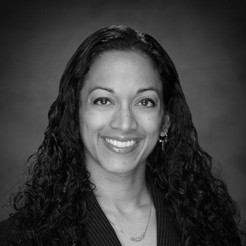 Raina Roy, MD