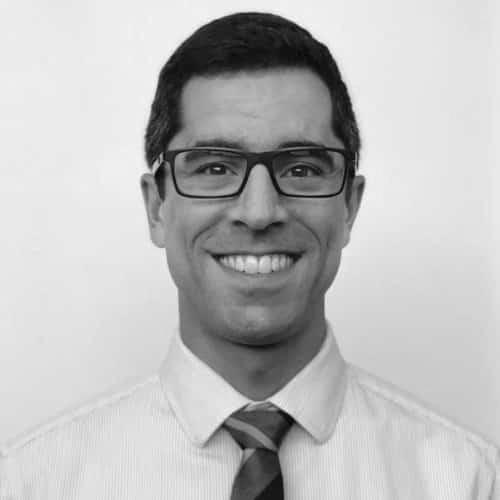 Sean Migotsky, MD, FSCAI
