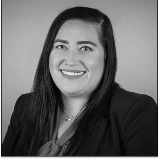 Danielle Gilbert, DO