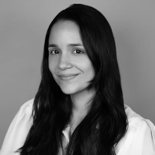 Dennys Jimenez-Hernandez, MD