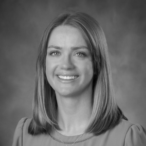 Patricia (Patty) Esch, PA-C, AAHIVM