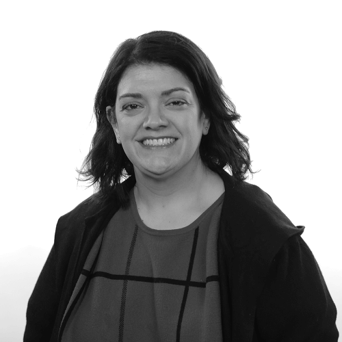 Frances M. Tocco, RDH