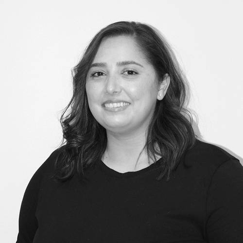 Valerie Gutierrez, RDH