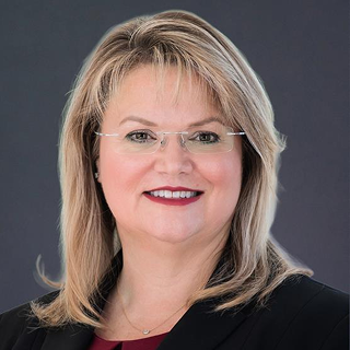 Christine (Tina) Babenko, Ed.D., MJ, MSN, CHC, CCEP, CHPC