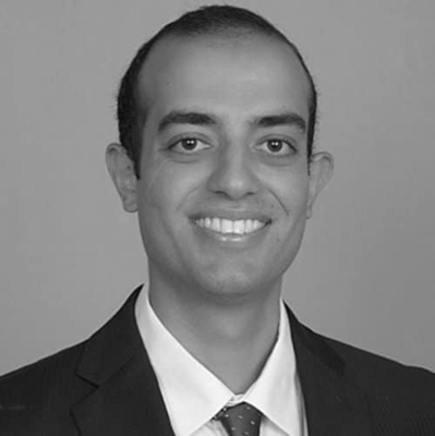 Kaivan Dadachanji, DO